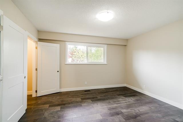 2954 PINNACLE STREET, BC V3C 3S9 9