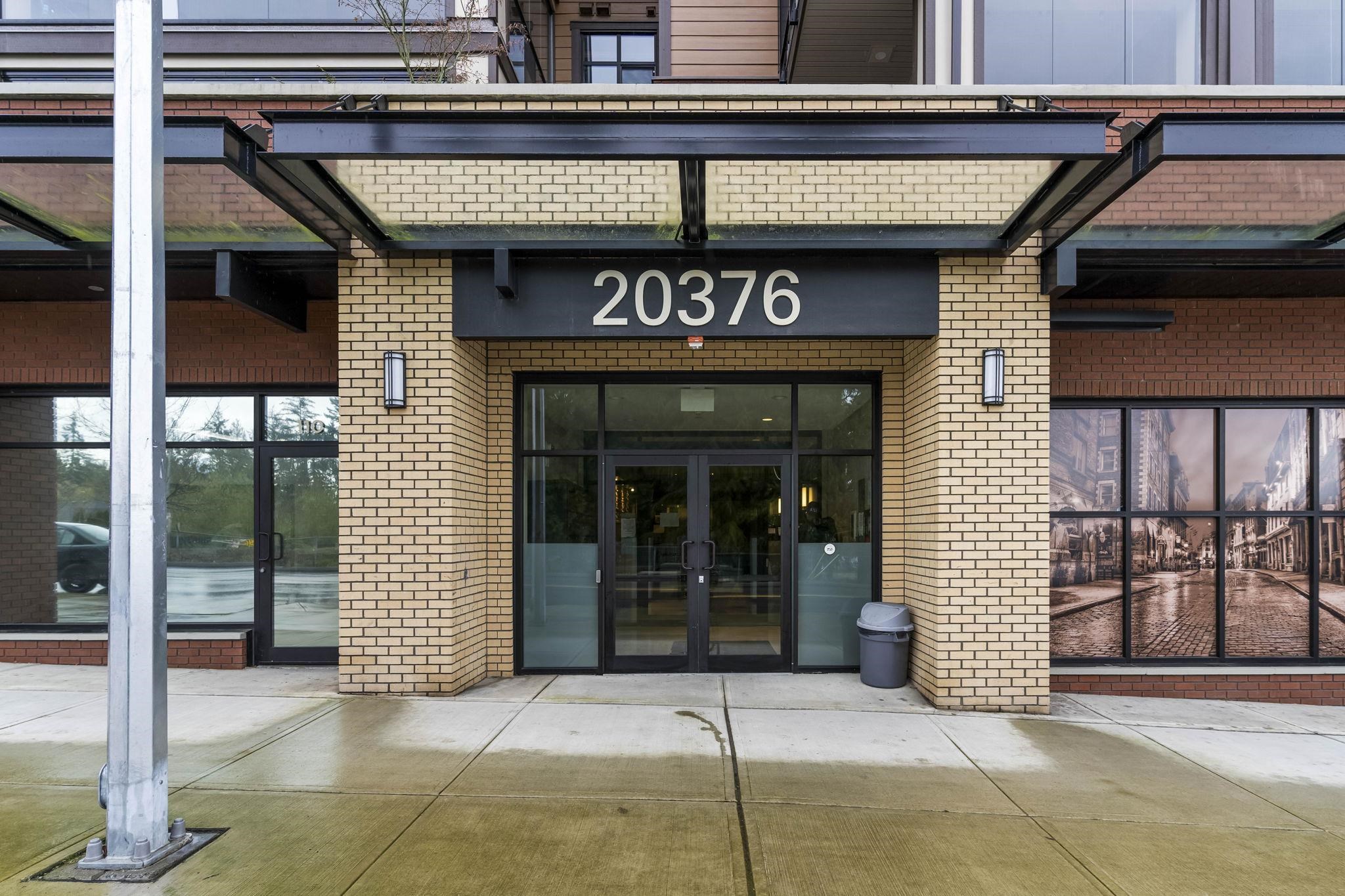 510 20376 86 AVENUE 39