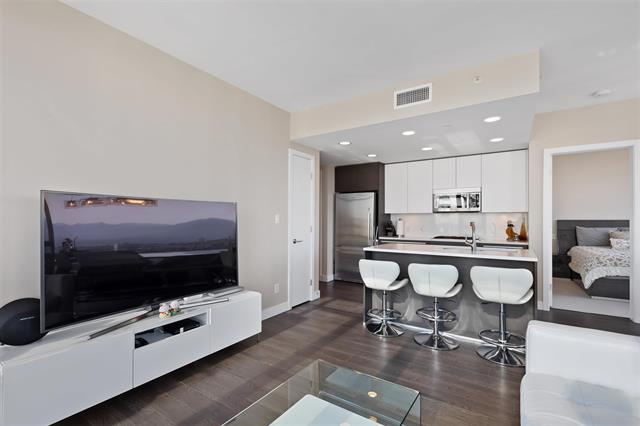 3304 2008 ROSSER AVENUE, BC V5C 0H8 12