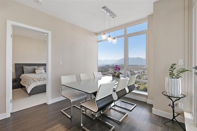 3304 2008 ROSSER AVENUE, BC V5C 0H8 20