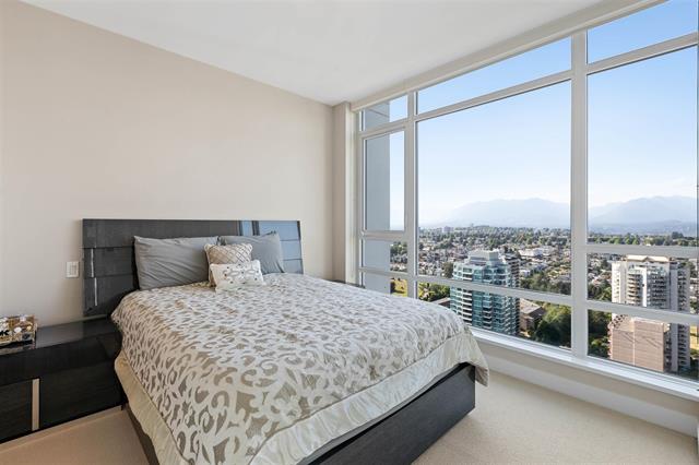 3304 2008 ROSSER AVENUE, BC V5C 0H8 23