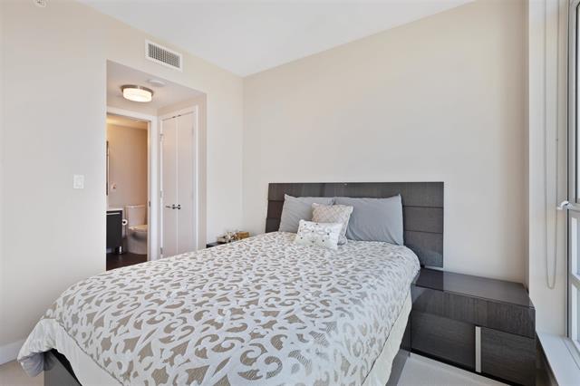 3304 2008 ROSSER AVENUE, BC V5C 0H8 24