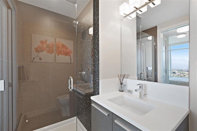 3304 2008 ROSSER AVENUE, BC V5C 0H8 25