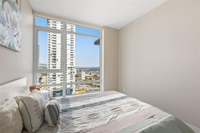 3304 2008 ROSSER AVENUE, BC V5C 0H8 27