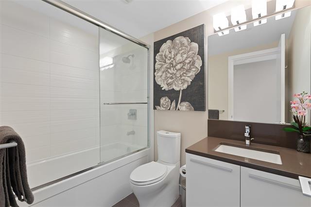 3304 2008 ROSSER AVENUE, BC V5C 0H8 28
