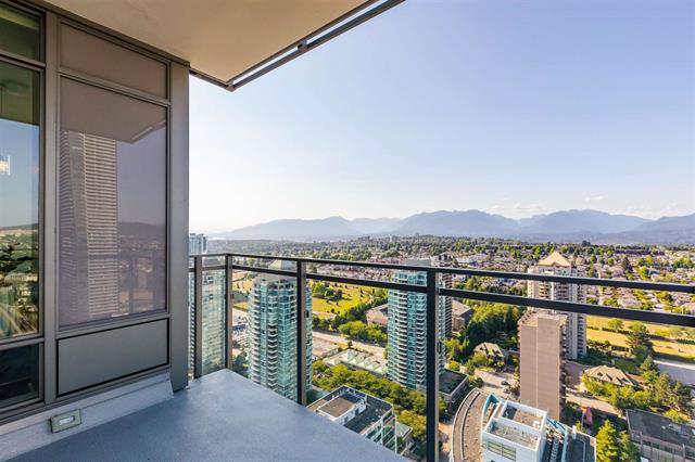 3304 2008 ROSSER AVENUE, BC V5C 0H8 30