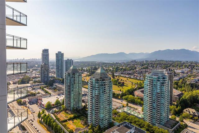 3304 2008 ROSSER AVENUE, BC V5C 0H8 32