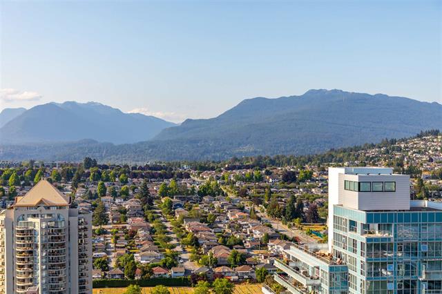 3304 2008 ROSSER AVENUE, BC V5C 0H8 33