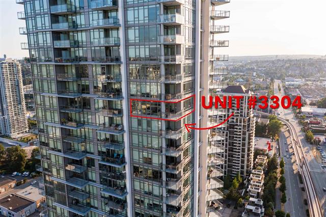 3304 2008 ROSSER AVENUE, BC V5C 0H8 5