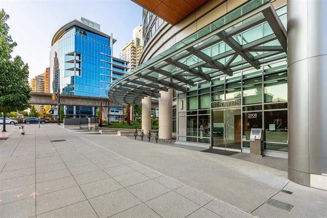 3304 2008 ROSSER AVENUE, BC V5C 0H8 6