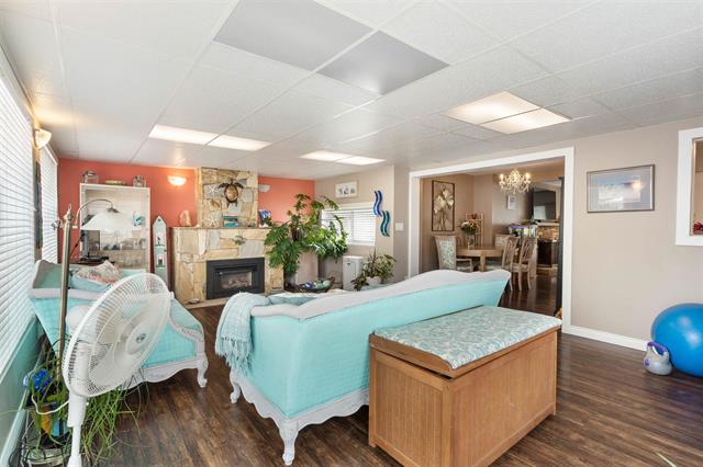 33841 VICTORY BOULEVARD, BC V2S 1S7 10