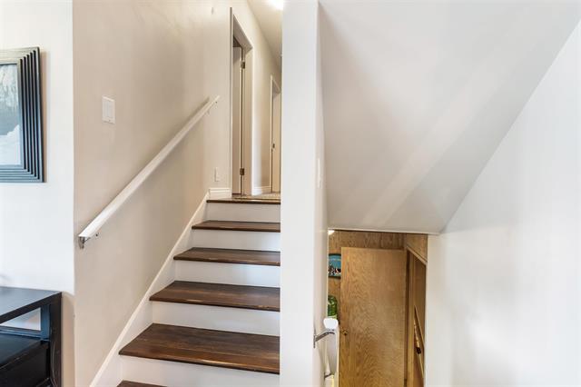 33841 VICTORY BOULEVARD, BC V2S 1S7 11