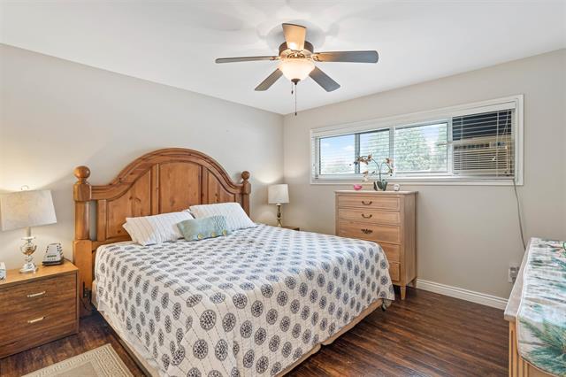 33841 VICTORY BOULEVARD, BC V2S 1S7 13