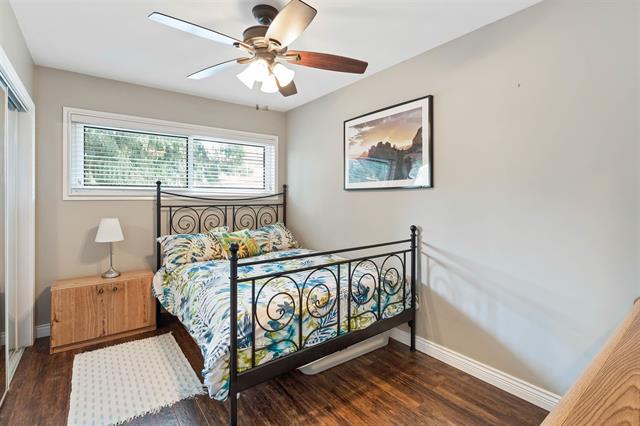 33841 VICTORY BOULEVARD, BC V2S 1S7 14