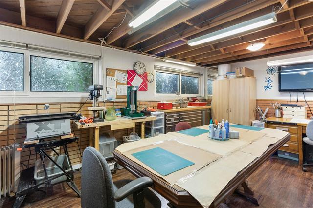 33841 VICTORY BOULEVARD, BC V2S 1S7 15
