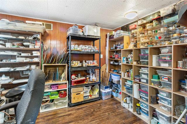 33841 VICTORY BOULEVARD, BC V2S 1S7 16