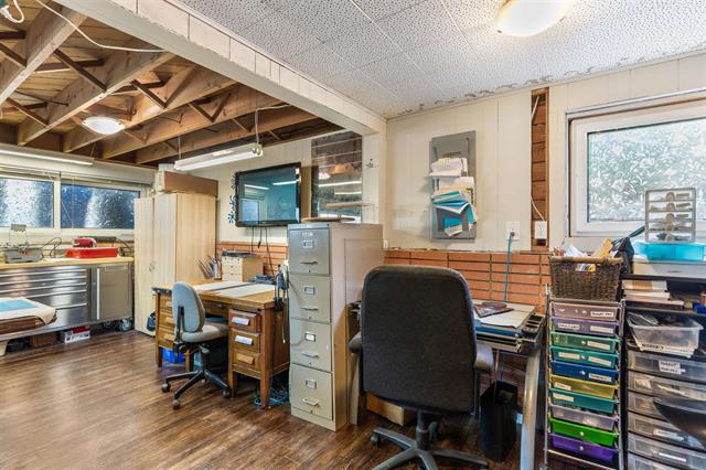 33841 VICTORY BOULEVARD, BC V2S 1S7 17