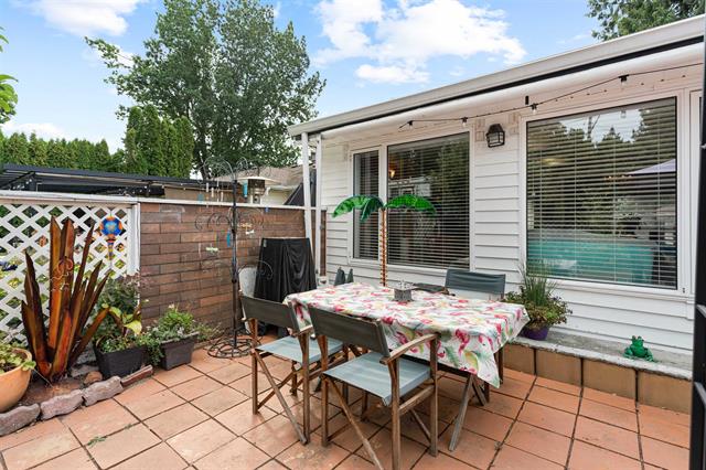 33841 VICTORY BOULEVARD, BC V2S 1S7 18