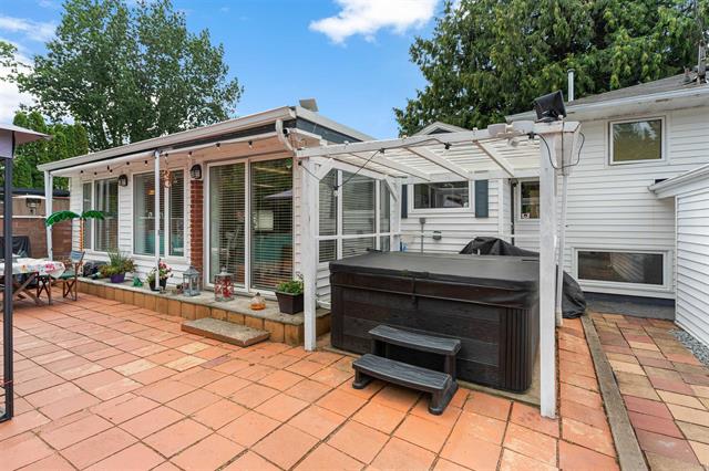 33841 VICTORY BOULEVARD, BC V2S 1S7 19