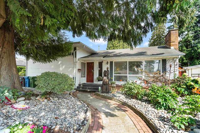 33841 VICTORY BOULEVARD, BC V2S 1S7 2