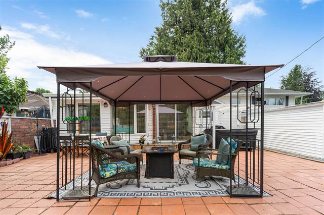 33841 VICTORY BOULEVARD, BC V2S 1S7 20