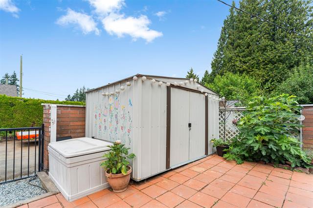 33841 VICTORY BOULEVARD, BC V2S 1S7 21