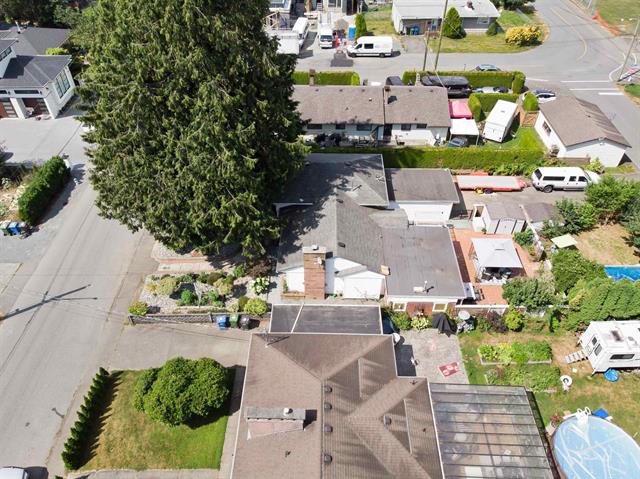 33841 VICTORY BOULEVARD, BC V2S 1S7 24