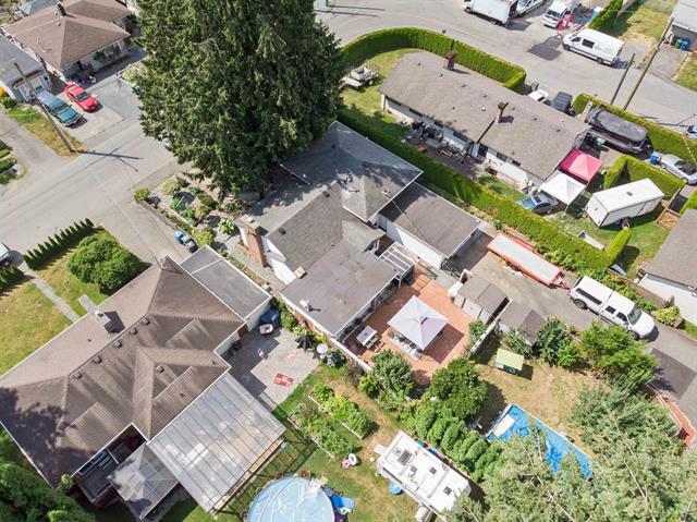 33841 VICTORY BOULEVARD, BC V2S 1S7 25