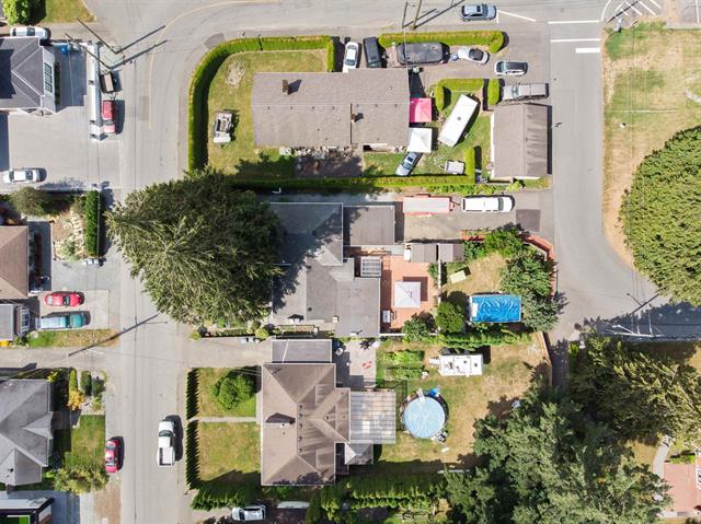 33841 VICTORY BOULEVARD, BC V2S 1S7 26