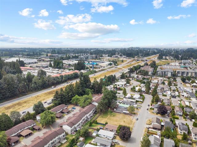 33841 VICTORY BOULEVARD, BC V2S 1S7 27