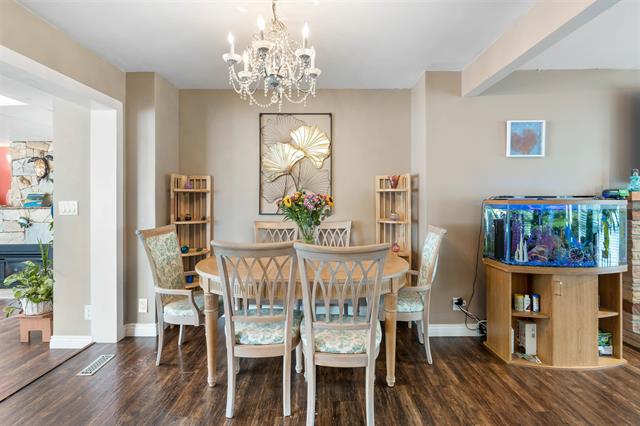 33841 VICTORY BOULEVARD, BC V2S 1S7 5