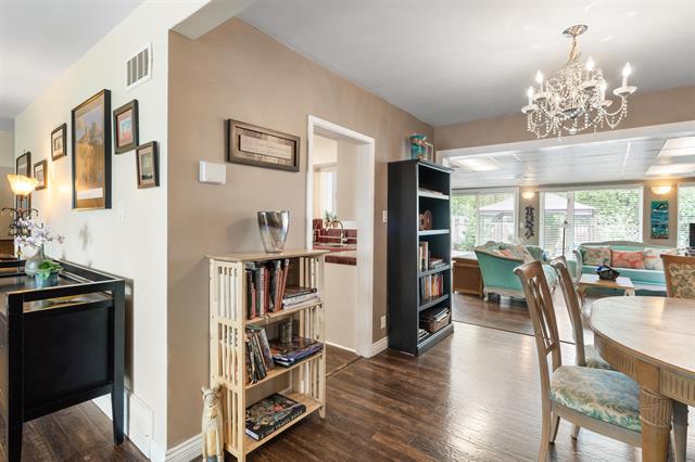 33841 VICTORY BOULEVARD, BC V2S 1S7 6