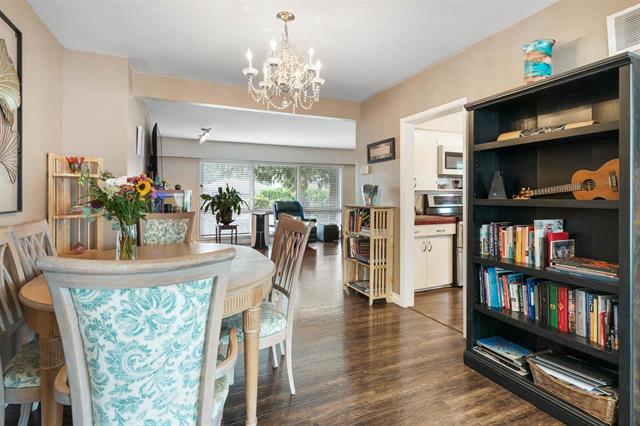 33841 VICTORY BOULEVARD, BC V2S 1S7 7