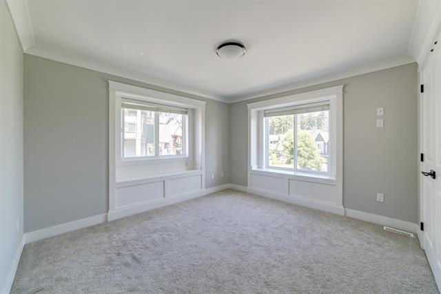 3509 GALLOWAY AVENUE, BC V3E 0K3 11
