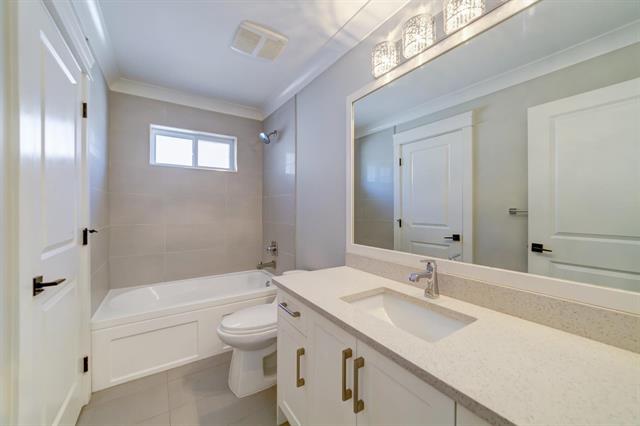 3509 GALLOWAY AVENUE, BC V3E 0K3 12