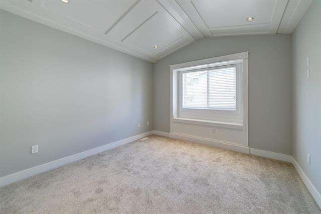 3509 GALLOWAY AVENUE, BC V3E 0K3 13