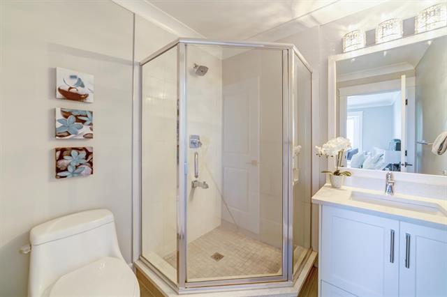 3509 GALLOWAY AVENUE, BC V3E 0K3 14