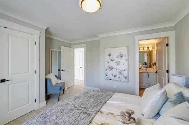 3509 GALLOWAY AVENUE, BC V3E 0K3 15