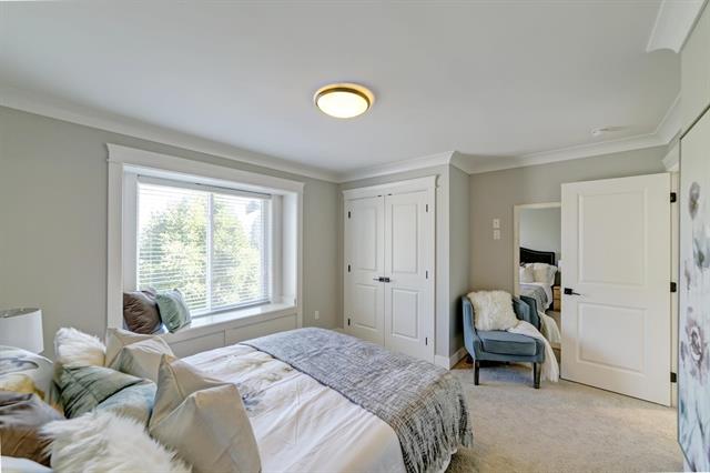 3509 GALLOWAY AVENUE, BC V3E 0K3 16