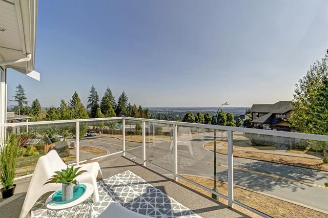 3509 GALLOWAY AVENUE, BC V3E 0K3 17