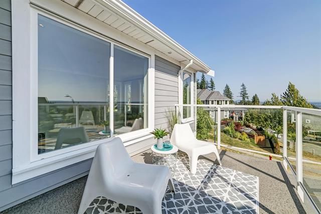 3509 GALLOWAY AVENUE, BC V3E 0K3 18
