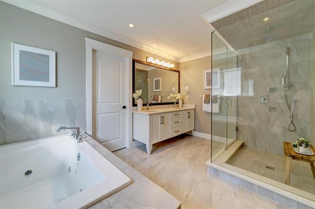 3509 GALLOWAY AVENUE, BC V3E 0K3 20