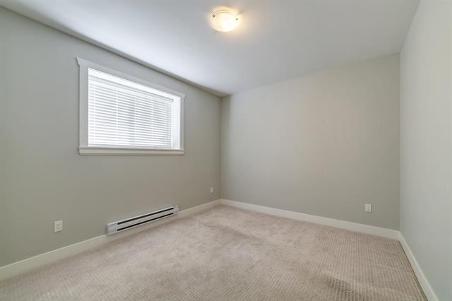 3509 GALLOWAY AVENUE, BC V3E 0K3 3