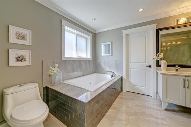 3509 GALLOWAY AVENUE, BC V3E 0K3 21