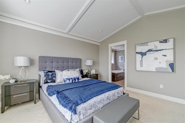 3509 GALLOWAY AVENUE, BC V3E 0K3 22