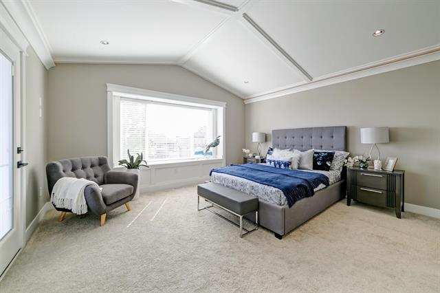3509 GALLOWAY AVENUE, BC V3E 0K3 23