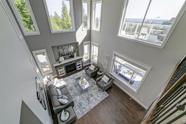 3509 GALLOWAY AVENUE, BC V3E 0K3 24
