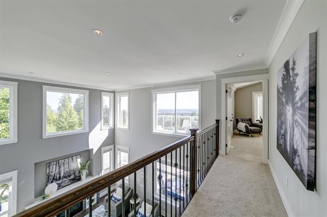 3509 GALLOWAY AVENUE, BC V3E 0K3 25