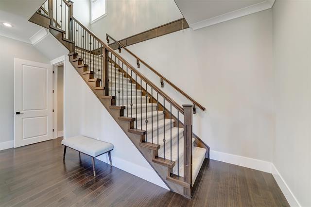 3509 GALLOWAY AVENUE, BC V3E 0K3 26