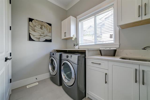 3509 GALLOWAY AVENUE, BC V3E 0K3 27